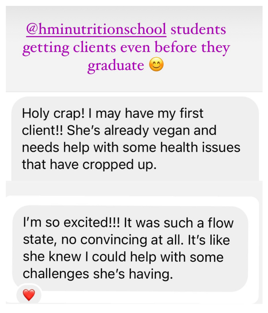 graduate-first-client-vegan-needs-help-hmi-wellness.png