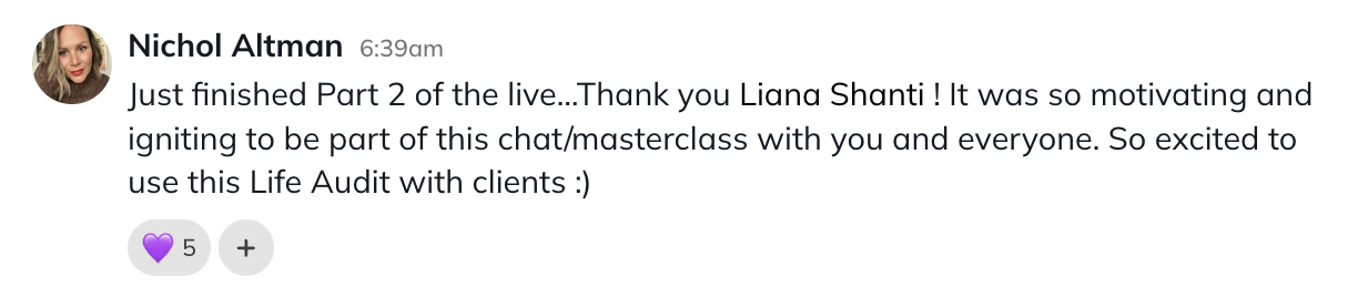 nichol-qla-masterclass-part-2-hmi-wellness.webp
