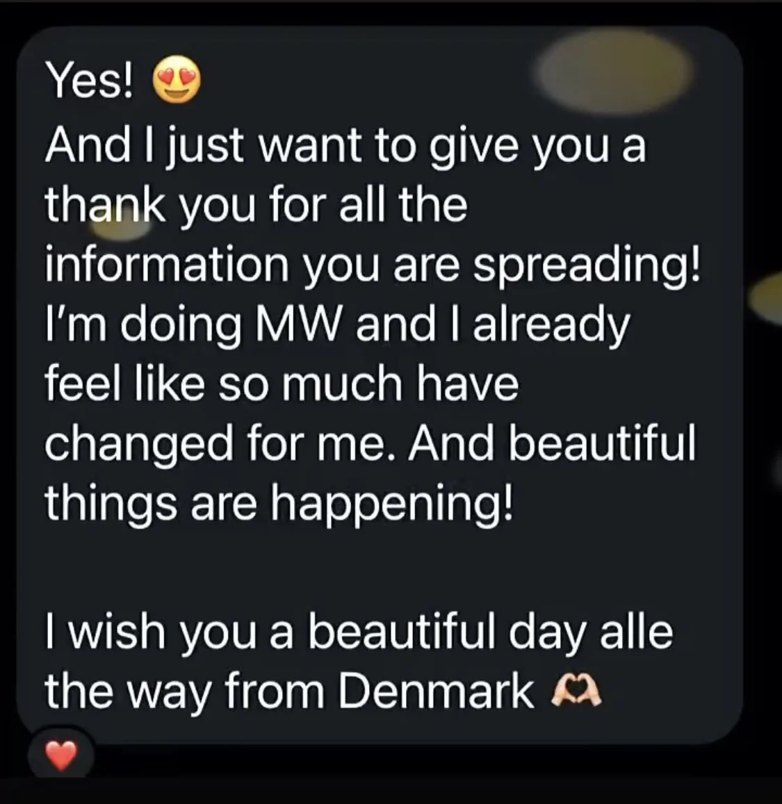 mw-student-denmark-beautiful-things-liana-shanti.jpg