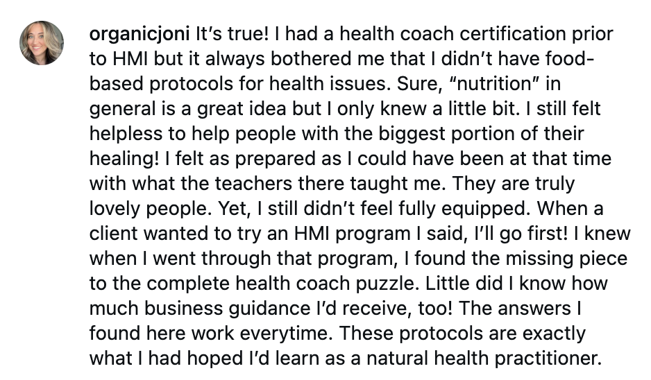 joni-fnt-protocols-confidence-hmi-wellness.png