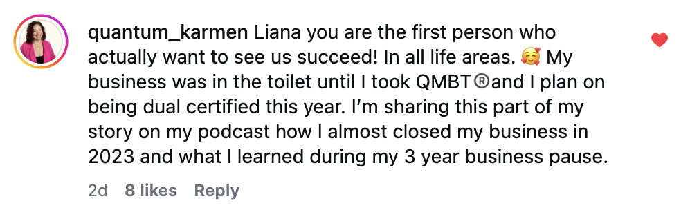 karmen-career-pivot-hmi-wellness.png