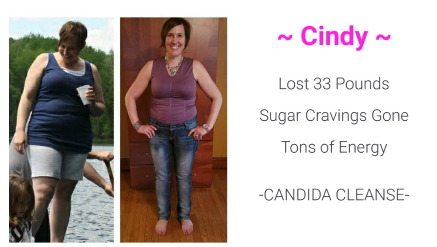cindy-lost-33-pounds-hmi-wellness.png