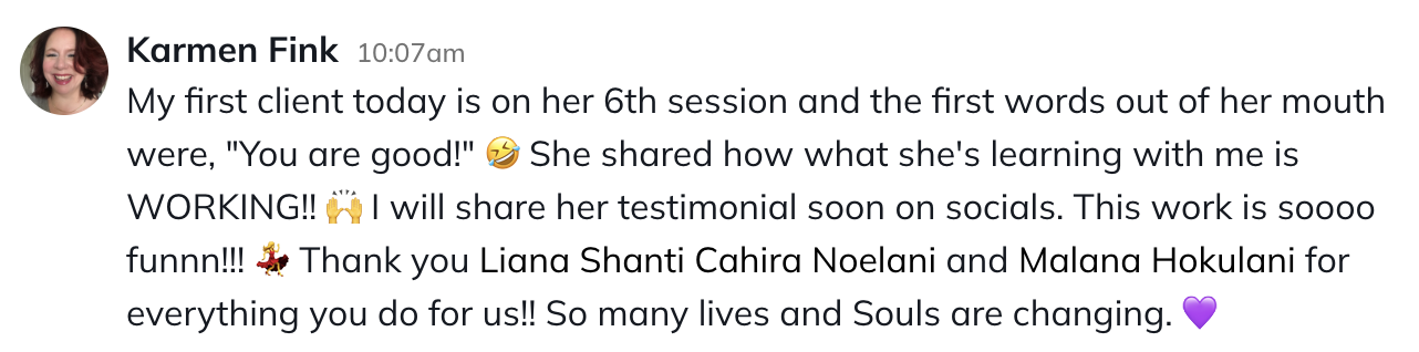 karmen-fink-qmbt-client-6th-session-hmi-wellness.png