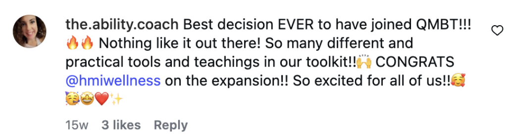 the-ability-coach-best-decision-qmbt-hmi-wellness.png