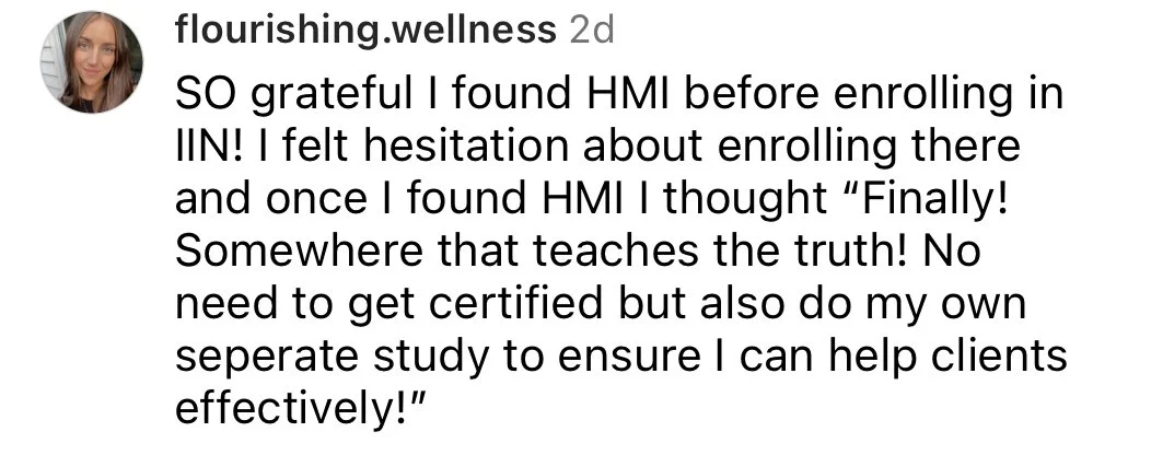 flourishingwellness-grateful-found-hmi-before-iin-hmi-wellness.jpg