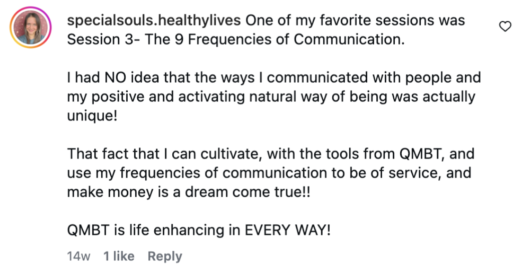 specialsouls-healthylives-qmbt-9-frequencies-hmi-wellness.png