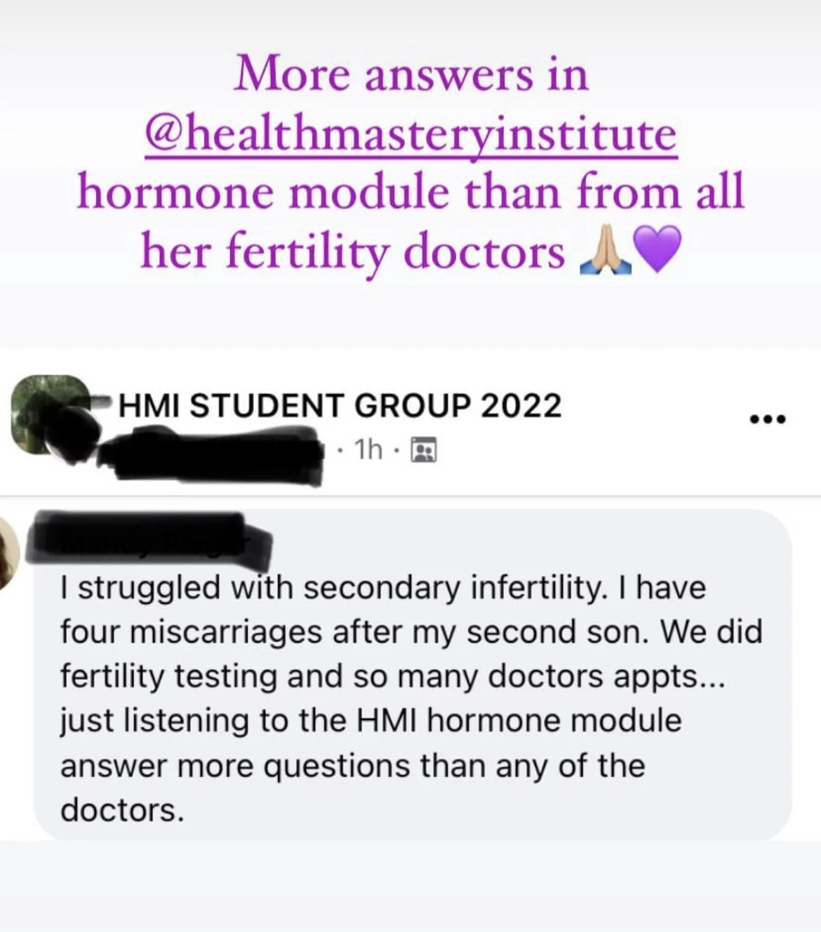mandy-secondary-infertility-hormone-module-hmi-wellness.jpg