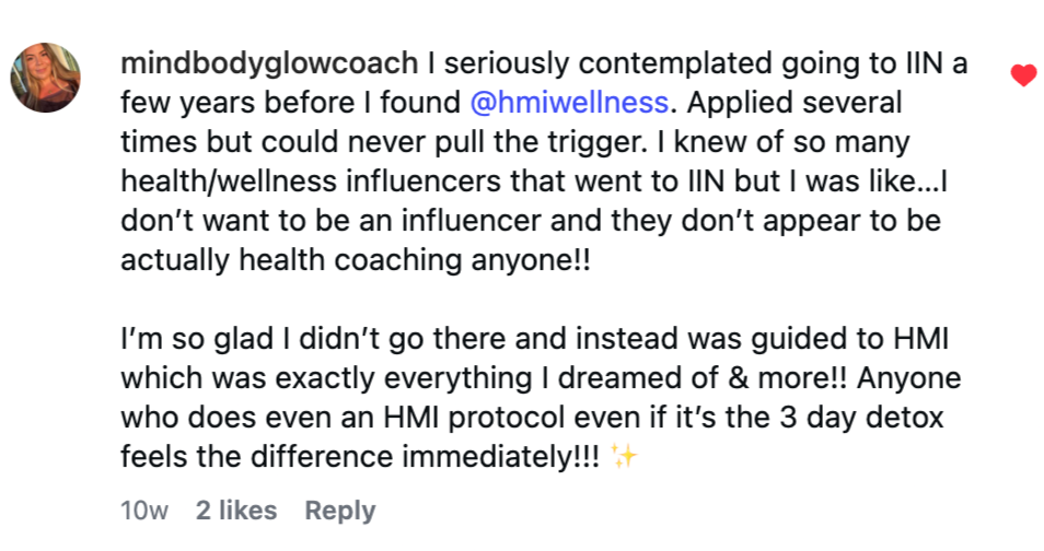 graduate-fnt-vs-iin-hmi-wellness.png