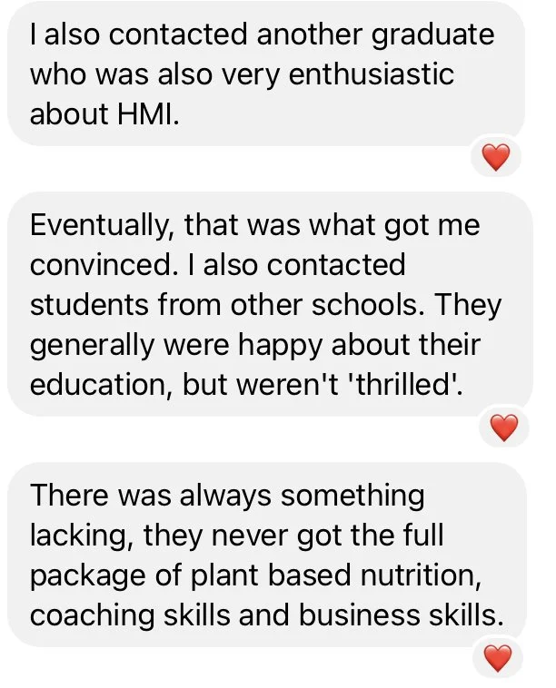 graduate-graduates-contacted-other-schools-hmi-wellness.jpeg
