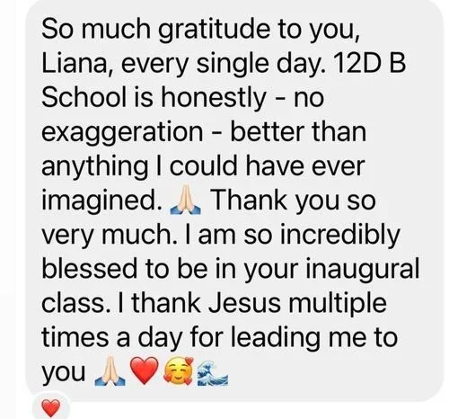 inaugural-class-gratitude-relaxed-millionaire.webp