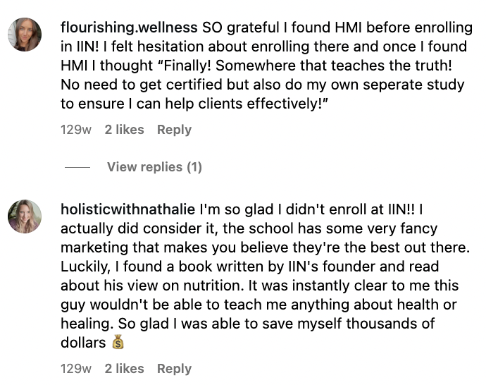 graduate-fnt-vs-iin-comparison-hmi-wellness.png