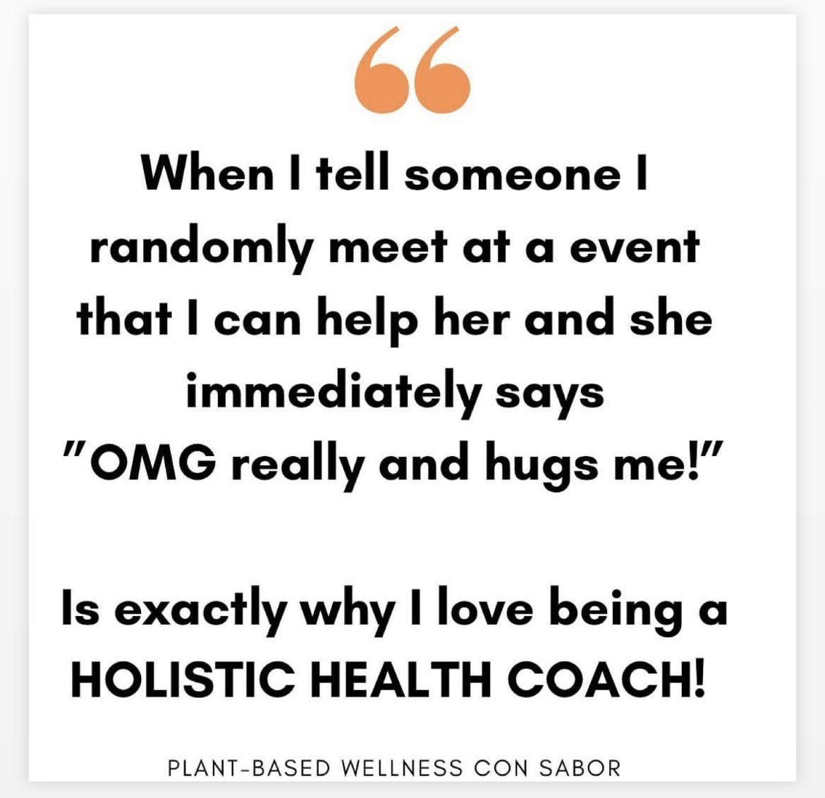 graduate-holistic-health-coach-omg-hugs-hmi-wellness.jpg