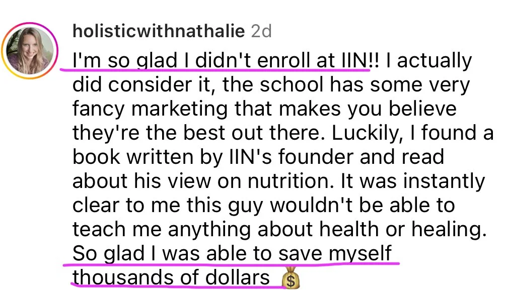 holisticwithnathalie-glad-i-didnt-enroll-iin-hmi-wellness.jpg