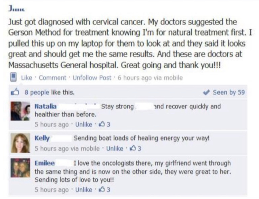 june-cervical-cancer-gerson-method-hmi-wellness.png