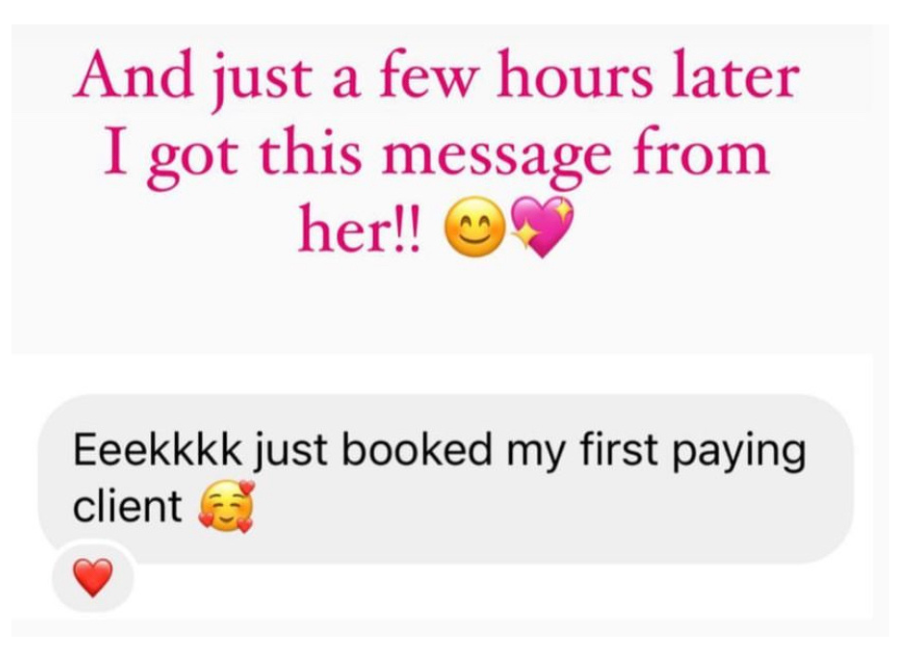 graduate-first-paying-client-hmi-wellness.png