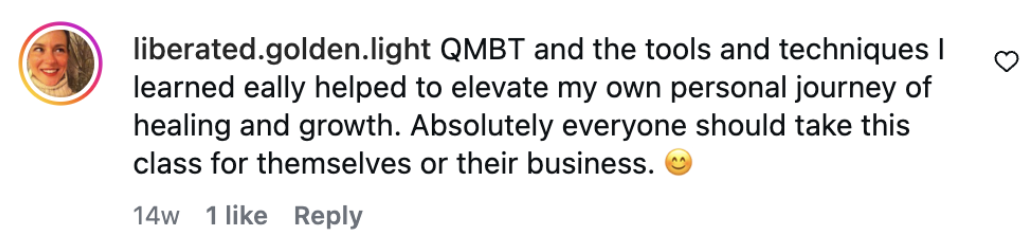 liberated-golden-light-qmbt-personal-journey-hmi-wellness.png
