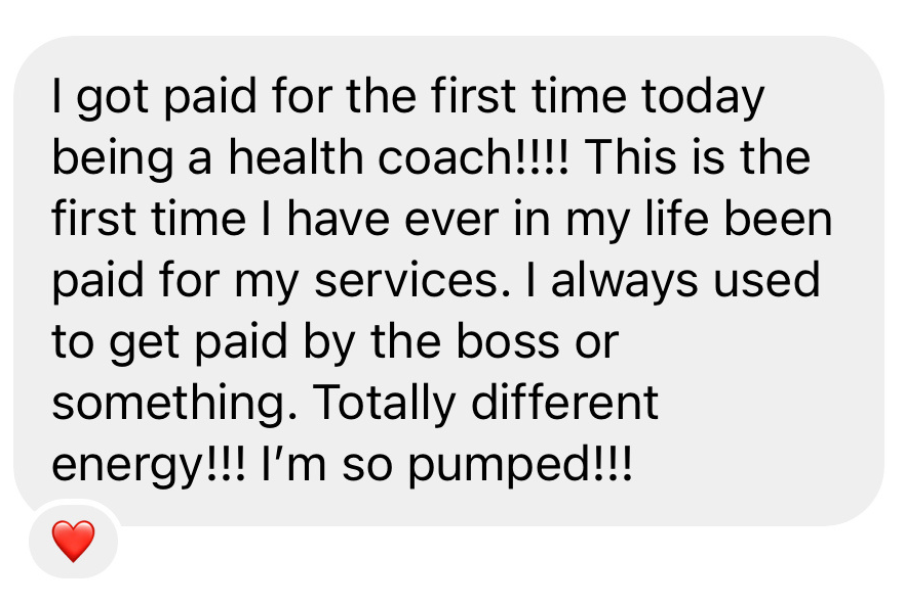 graduate-first-paid-as-health-coach-hmi-wellness.png
