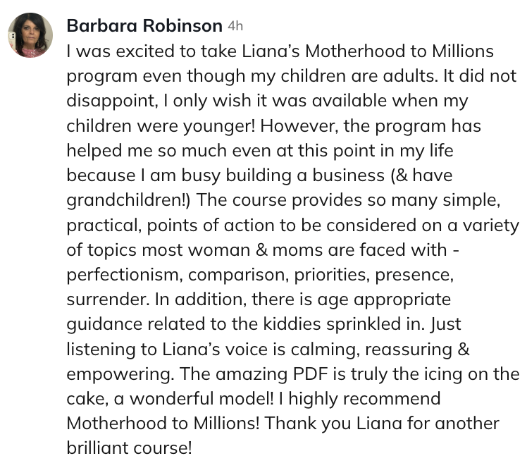 barbara-robinson-grandmother-business-relaxed-millionaire.png