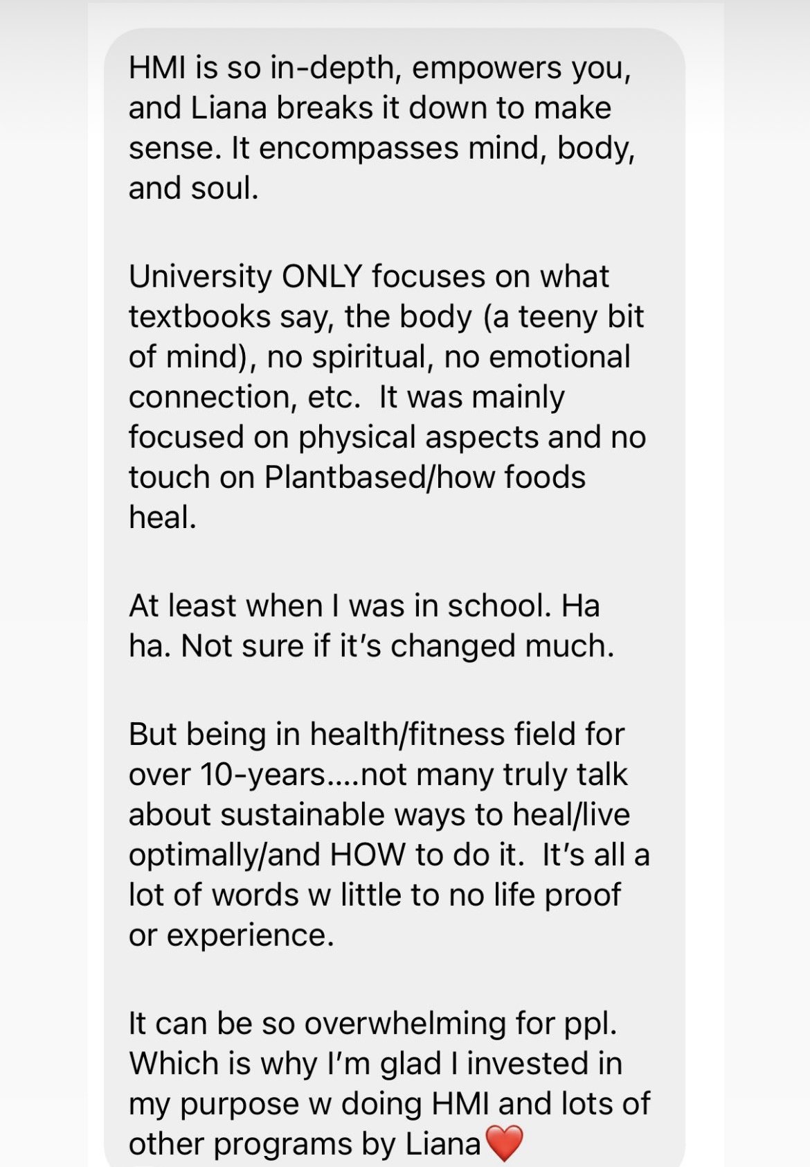 graduate-hmi-vs-university-mind-body-soul-hmi-wellness.jpg