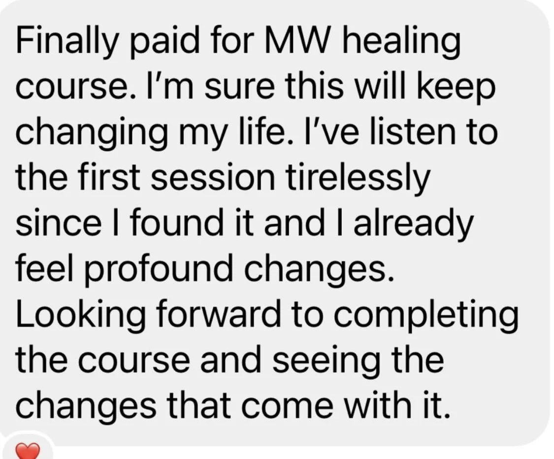 mw-student-finally-paid-profound-changes-liana-shanti.jpg