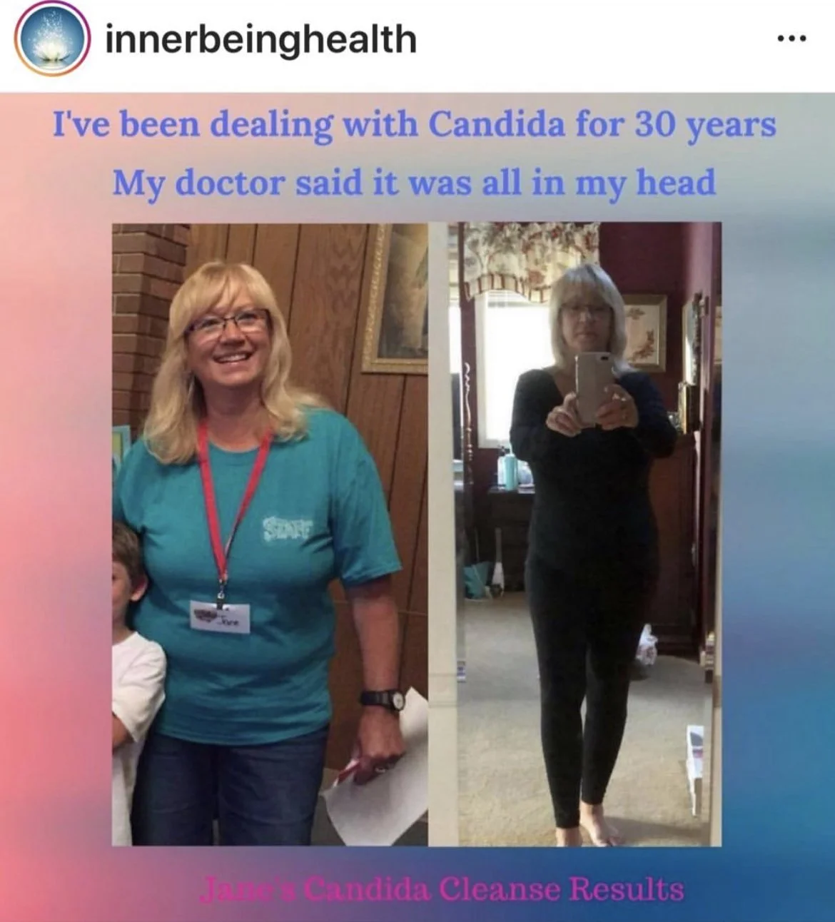 jane-candida-30-years-transformation-hmi-wellness.jpg