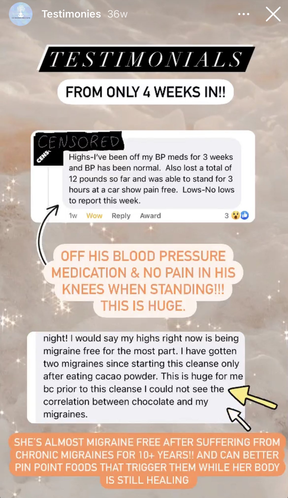 graduate-blood-pressure-off-meds-hmi-wellness.jpg