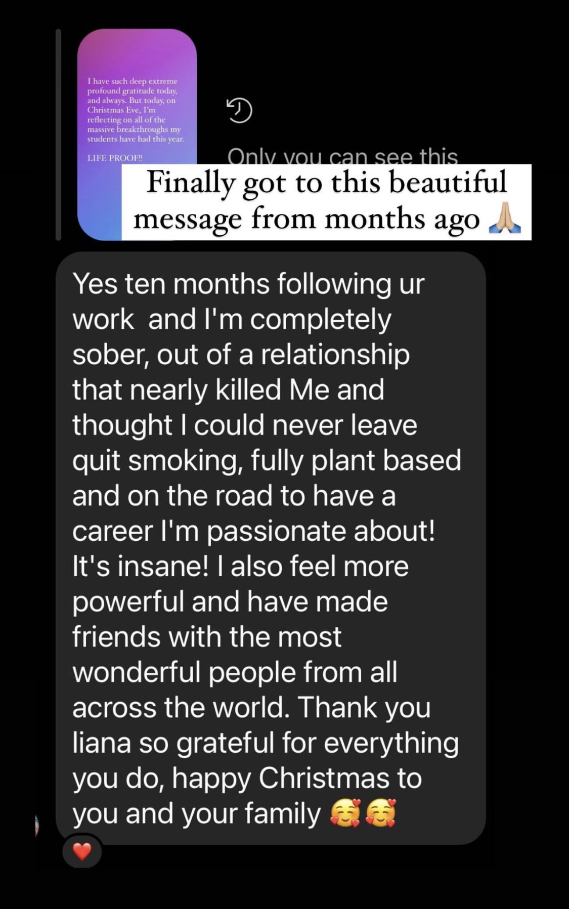 anonymous-sober-out-of-toxic-relationship-general-healing-liana-shanti.jpg