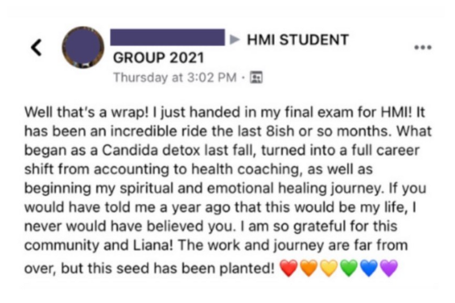 graduate-final-exam-graduation-hmi-wellness.png