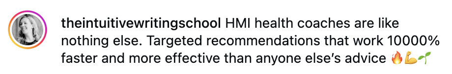 graduate-fnt-coach-recommendations-hmi-wellness.png