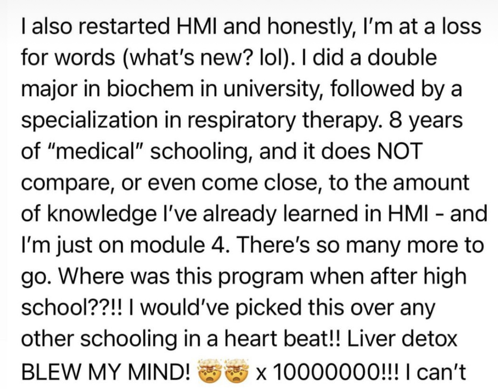 graduate-restarted-hmi-double-major-biochem-mind-blown-hmi-wellness.png