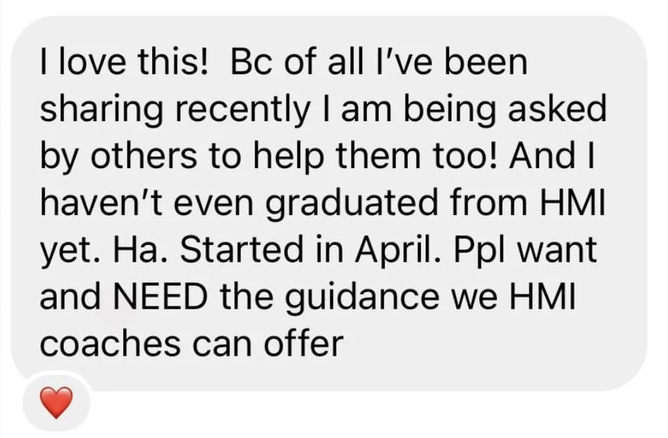 graduate-helping-others-before-graduation-hmi-wellness.jpg