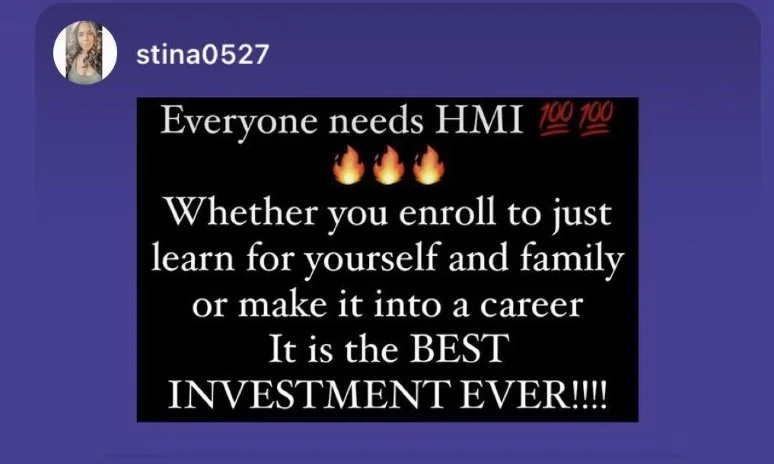 stina0527-everyone-needs-hmi-best-investment-hmi-wellness.jpg