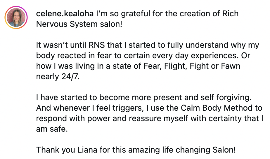 celene-kealoha-fear-flight-fawn-relaxed-millionaire.png
