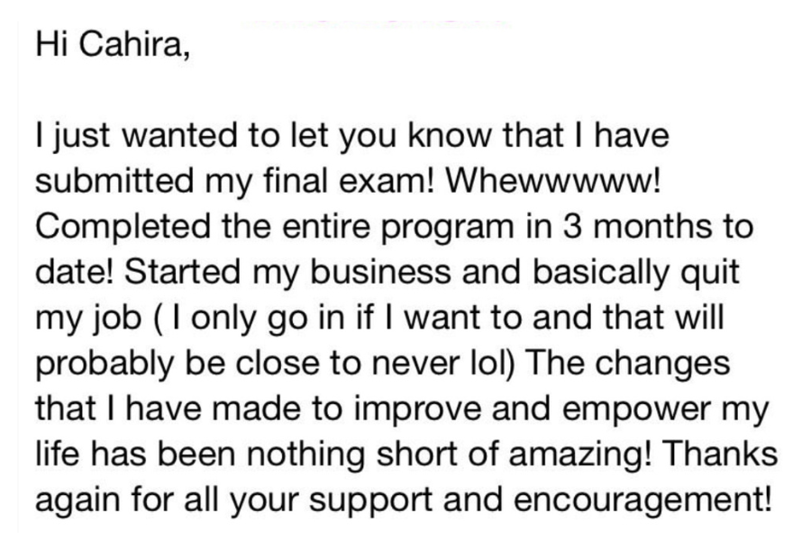 graduate-final-exam-business-started-hmi-wellness.png