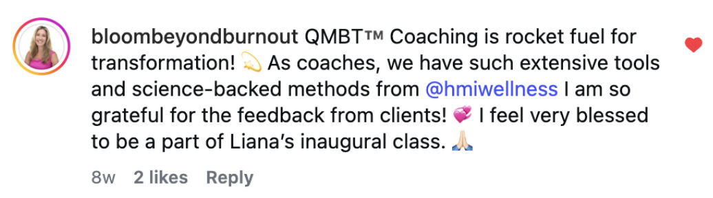 andrea-inaugural-class-hmi-wellness.png