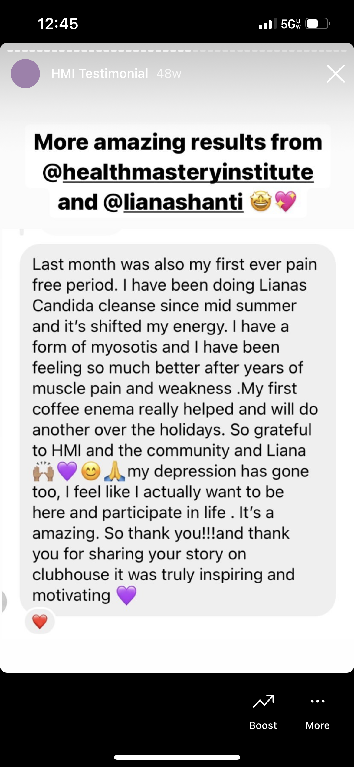 graduate-pain-free-period-testimonial-hmi-wellness.PNG