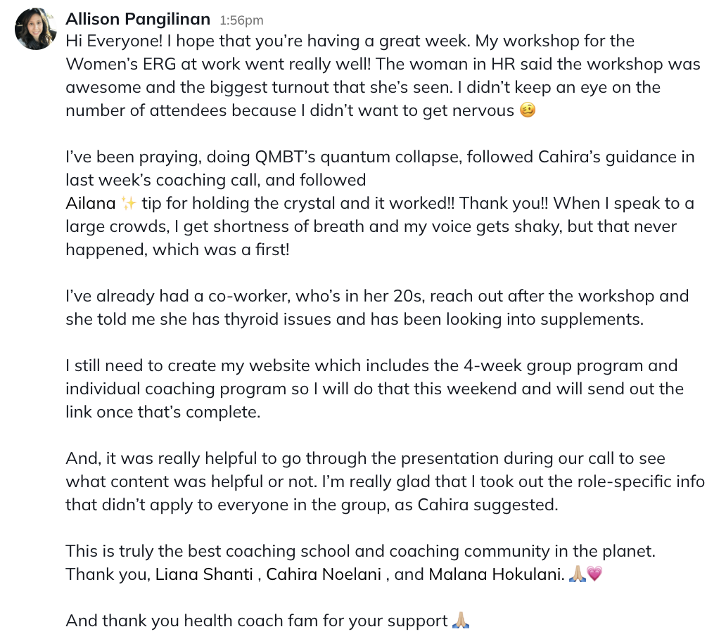 allison-panjilinan-master-practitioner-hmi-wellness.png