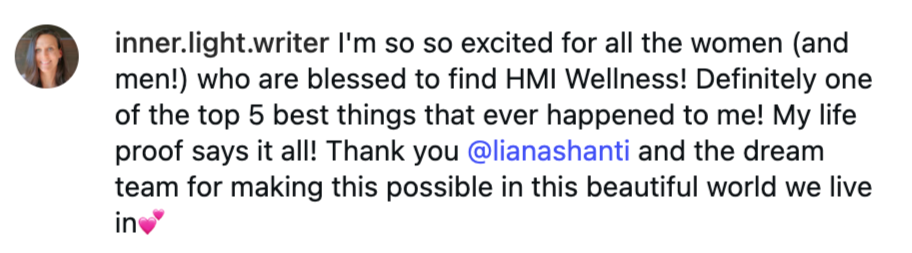 graduate-fnt-life-changing-hmi-wellness.png