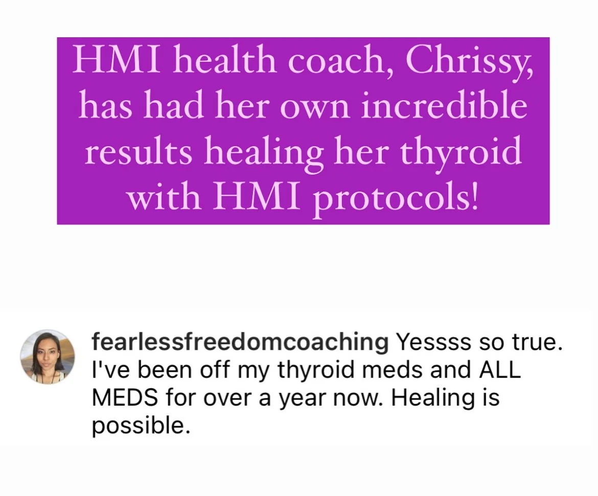 fearlessfreedomcoaching-thyroid-healing-hmi-wellness.jpg