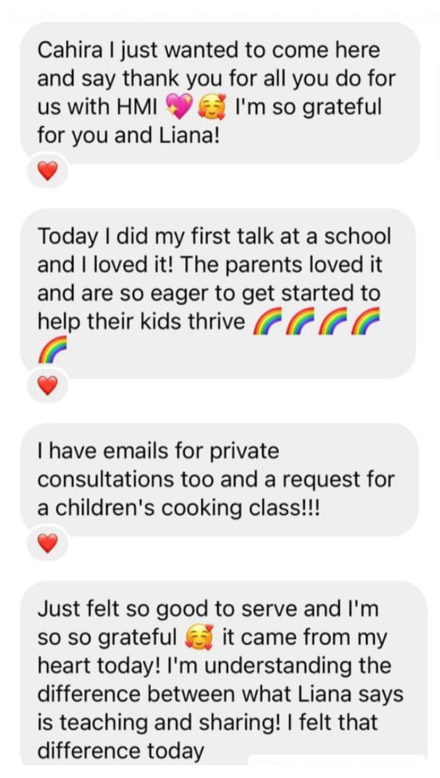 cahira-school-talk-and-gratitude-hmi-wellness.png