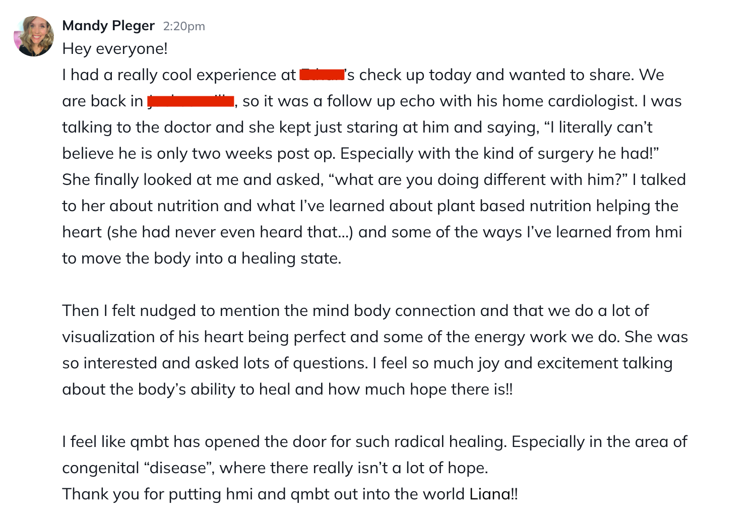 mandy-pleger-qmbt-radical-healing-hmi-wellness.png