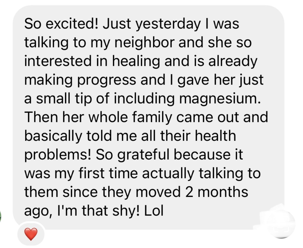 graduate-shy-neighbor-health-conversation-hmi-wellness.jpg