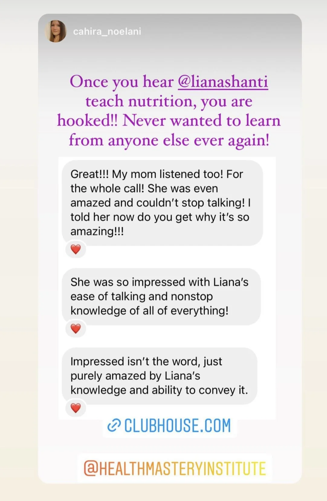 cahira-nutrition-teaching-hmi-wellness.jpg