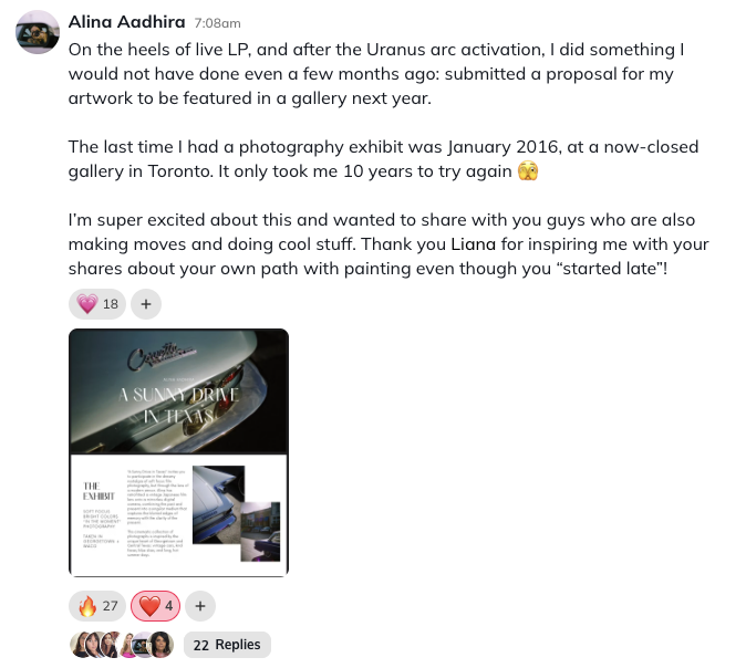 alina-aadhira-art-gallery-submission-liana-shanti.png
