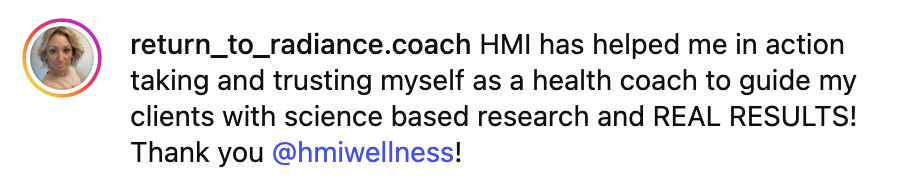 graduate-fnt-science-based-results-hmi-wellness.png