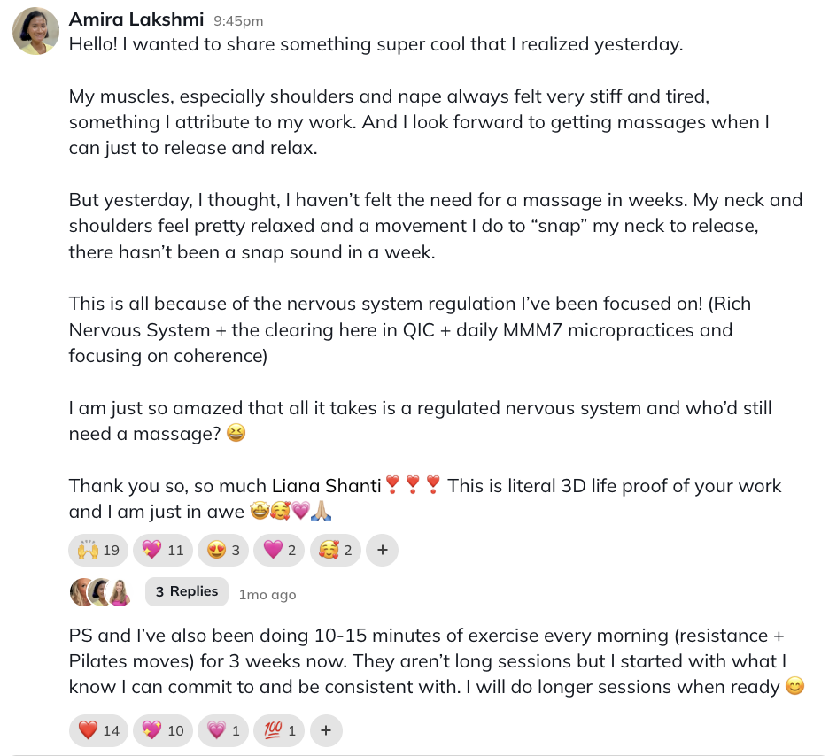 amira-lakshmi-muscle-tension-massage-relaxed-millionaire.png
