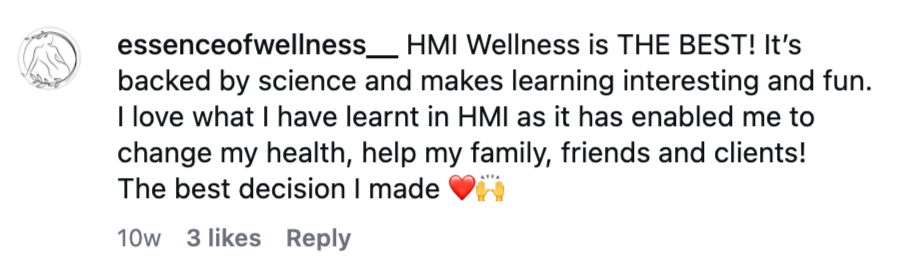 graduate-fnt-best-decision-hmi-wellness.png