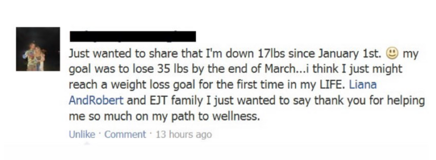 graduate-17-lbs-weight-loss-hmi-wellness.png