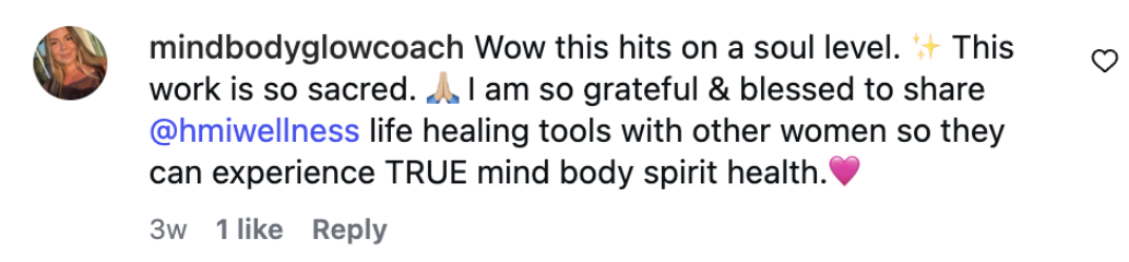 mindbodyglowcoach-hmi-wellness.png
