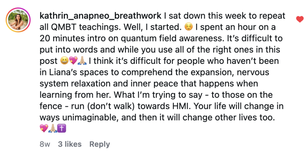 kathrin-anapneo-breathwork-qmbt-run-dont-walk-hmi-wellness.png